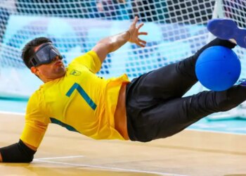 selecao-de-goalball-e-convocada-para-disputar-nations-cup,-na-alemanha