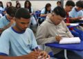 pe-de-meia-paga-r$-1-mil-a-alunos-dos-anos-iniciais-do-ensino-medio