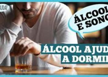 dr.-ajuda:-consumo-de-alcool-e-qualidade-do-sono