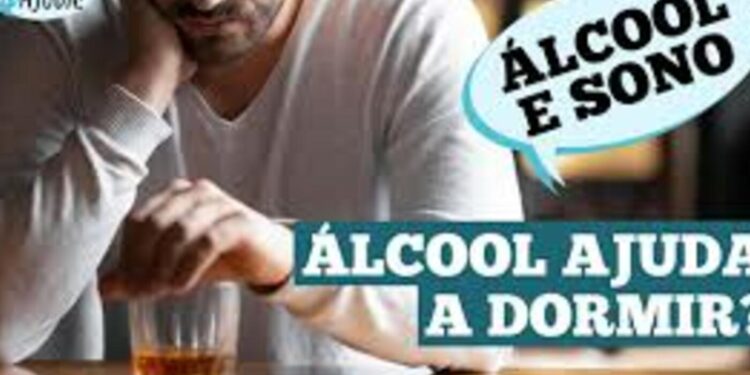 dr.-ajuda:-consumo-de-alcool-e-qualidade-do-sono