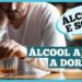 dr.-ajuda:-consumo-de-alcool-e-qualidade-do-sono