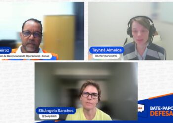 capacitacao-e-apoio-federal-fortalecem-resposta-a-desastres-no-brasil