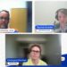 capacitacao-e-apoio-federal-fortalecem-resposta-a-desastres-no-brasil