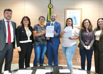 agricultores-familiares-do-centro-oeste-ja-podem-acessar-o-programa-de-microcredito-produtivo