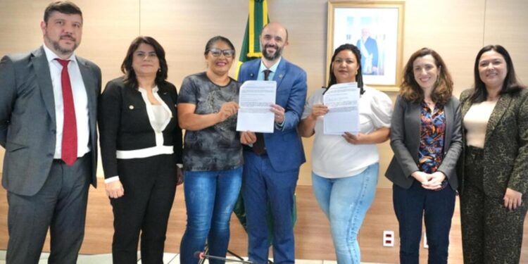 agricultores-familiares-do-centro-oeste-ja-podem-acessar-o-programa-de-microcredito-produtivo