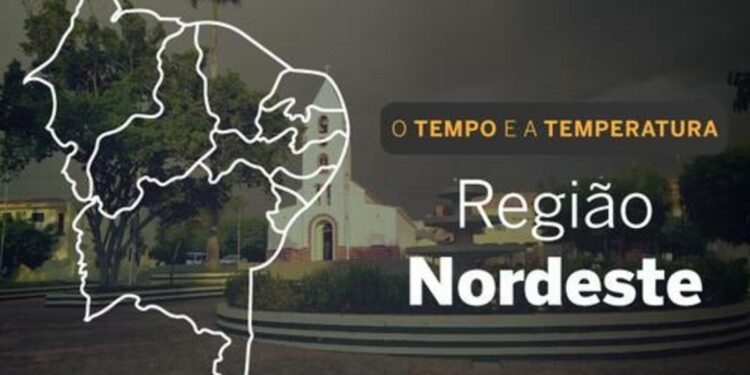 previsao-do-tempo:-chuvas-voltam-a-marcar-presenca-no-interior-do-nordeste,-nesta-sexta-feira-(28)