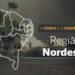 previsao-do-tempo:-chuvas-voltam-a-marcar-presenca-no-interior-do-nordeste,-nesta-sexta-feira-(28)