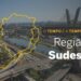 previsao-do-tempo:-chuvas-no-sudeste-tem-maior-concentracao-em-sao-paulo,-nesta-sexta-feira-(28)