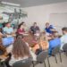 gestores-discutem-acao-intersetorial-com-promocao-a-pratica-esportiva