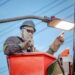 prefeitura-inicia-requalificacao-de-iluminacao-publica-em-duas-importantes-vias-da-cidade