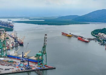 lula-anuncia-edital-para-obra-do-tunel-santos-guaruja