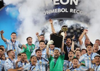 botafogo-cai-diante-do-racing-e-perde-a-recopa-sul-americana