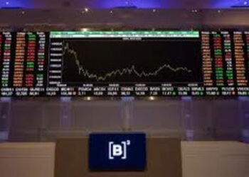 ibovespa-encerra-em-estabilidade
