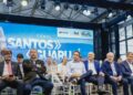 lancado-edital-para-construcao-do-tunel-santos-guaruja;-investimento-previsto-chega-a-r$-6-bi