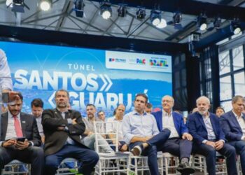 lancado-edital-para-construcao-do-tunel-santos-guaruja;-investimento-previsto-chega-a-r$-6-bi