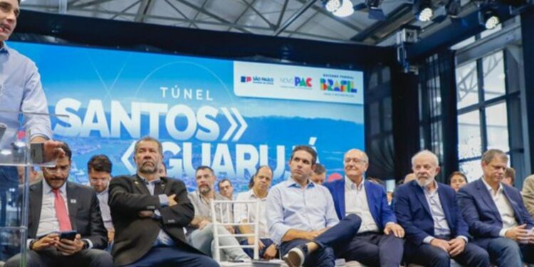 lancado-edital-para-construcao-do-tunel-santos-guaruja;-investimento-previsto-chega-a-r$-6-bi