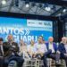 lancado-edital-para-construcao-do-tunel-santos-guaruja;-investimento-previsto-chega-a-r$-6-bi