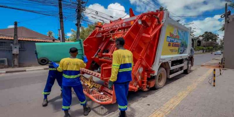 servicos-essenciais-funcionam-normalmente-no-periodo-do-carnaval