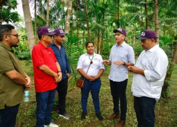 amapa:-waldez-goes-visita-produtores-de-acai-e-destaca-importancia-do-microcredito
