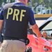 carnaval:-sete-estados-concentram-os-trechos-mais-criticos-das-rodovias-federais