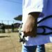 piso-da-enfermagem:-mais-de-r$-744-milhoes-sao-destinados-a-estados-e-municipios,-em-fevereiro