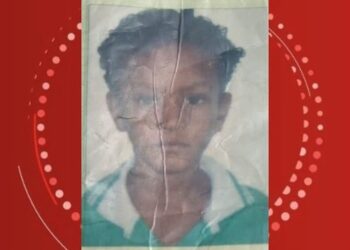 Adolescente morre após comer manga com macarrão; suspeita de envenenamento