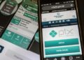 Boletos podem ser pagos via Pix a partir desta segunda (3)