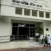 Esposa de paciente em UTI de hospital na Bahia transfere quase R$ 3 mil após ser vítima de golpe: ‘falou que o SUS ia demorar muito’