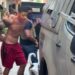 Traficante abre live e faz família refém no Engenho Velho de Brotas