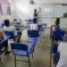 Estudantes da rede municipal de Lauro de Freitas retornam às aulas em 17 de fevereiro