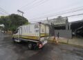 Mulher mata namorado após ele desistir do casamento