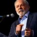 Lula critica prefeitos que elogiam escolas públicas mas escolhem escolas particulares para seus filhos