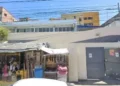 Escola é invadida pela quarta vez e tem estoque roubado em Salvador