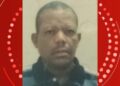 Homem é encontrado morto dentro da própria casa na Bahia; esposa disse que vítima escorregou e caiu em cima de faca