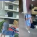 Homem finge ser autista para entrar em condomínio e furta R$ 6 milhões