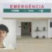 Adolescente de 14 anos morre  após injetar mistura de borboleta esmagada com água
