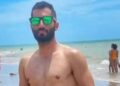Homem morre após cair cachoeira ao tentar fazer foto na Bahia