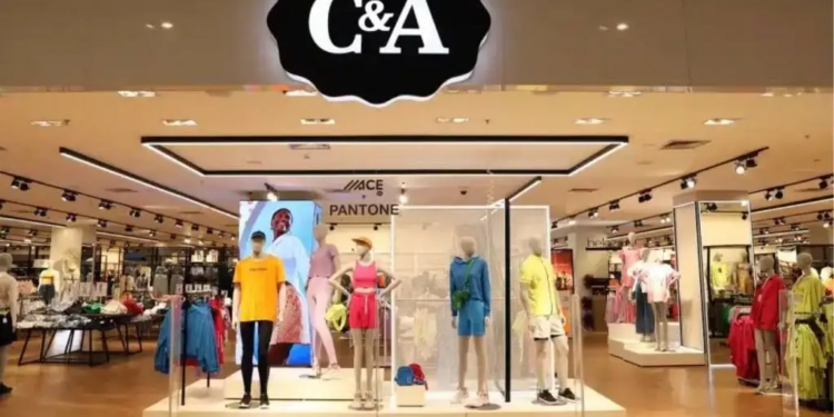 “Gordinha de Ondina”: Funcionária da C&A será indenizada após ofensas de gerente