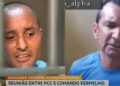 PCC e Comando Vermelho negociam trégua, diz relatório de inteligência; acordo já vale para seis estados