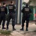 Concurso para Polícia Federal é autorizado com mil vagas; veja cargos São mais de 100 vagas para cargos de delegado de polícia federal