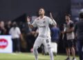 Neymar se posiciona contra gramados sintéticos e Santos evita expô-lo a riscos