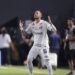 Neymar se posiciona contra gramados sintéticos e Santos evita expô-lo a riscos