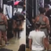 Mulher desmaia durante treino e morre em academia na Bahia