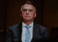 Bolsonaro sabia e concordou com plano de matar Lula, Alckmin e Moraes