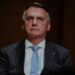 Bolsonaro sabia e concordou com plano de matar Lula, Alckmin e Moraes