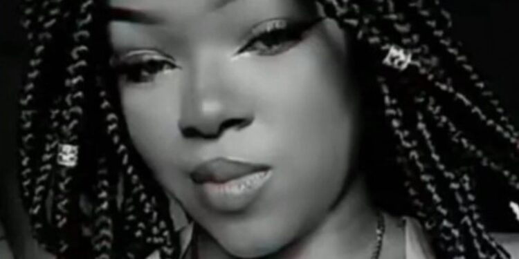 Jovem é preso suspeito de matar adolescente de 17 anos na Bahia