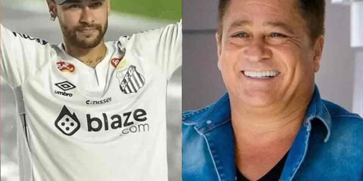 Operador de telemarketing é demitido por justa causa após invadir contas de Neymar e Leonardo