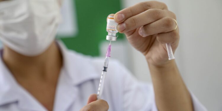 Prefeitura de Lauro de Freitas alerta para cuidados redobrado a contra a COVID-19 durante o carnaval