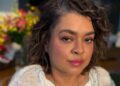 Preta Gil desmente fake news sobre sua morte: “Eu tô vivíssima”