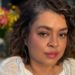 Preta Gil desmente fake news sobre sua morte: “Eu tô vivíssima”